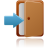 Logout Logout